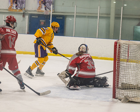 N 680
