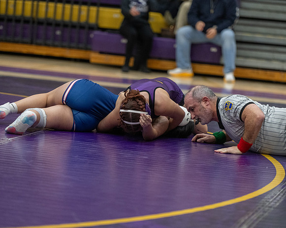 S 459
