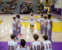 BB vs Highlands 12.26.2025