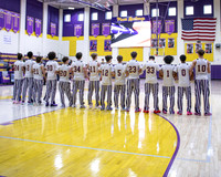 BB vs Knoch 12.27.2025