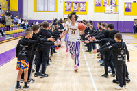 BB vs Shaler 01.23.2026