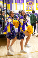 S 017