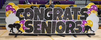 Senior night 1.14.2026