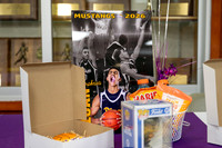 BB vs Bethel Park 01.28.26