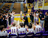 bb vs Kiski 2.3.2026