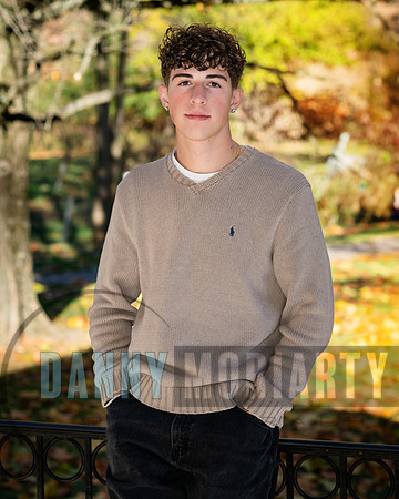 L 0014