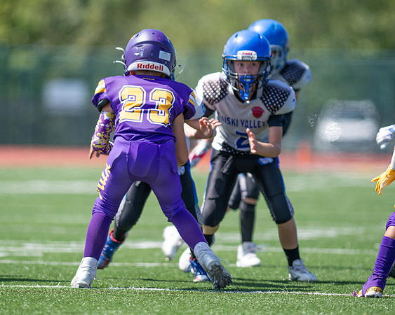 KA 0411