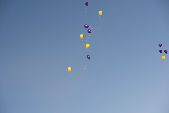 0282