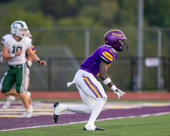 PR 0177