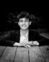 DC 064bw