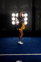 Plum Cheer8.11.2026