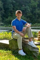 Trevor 8.30.2026