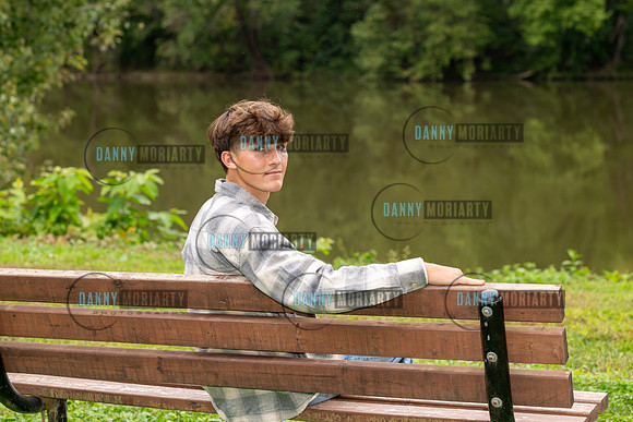 C018