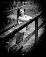 L 064bw