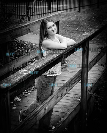 L 064bw