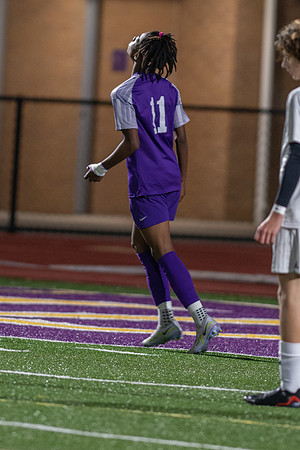 L 518