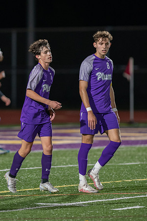 L 218