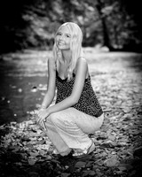 C 0129bw
