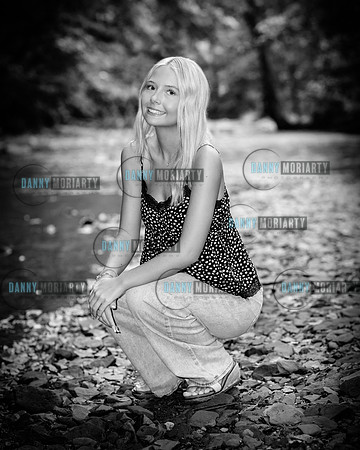 C 0129bw