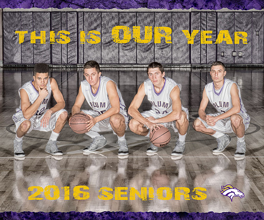 Basketball bannernew