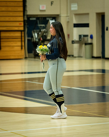 FRHS  036