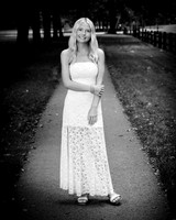 C 0078bw