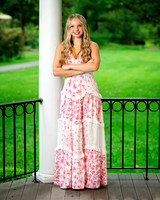 Emma 9.13.2026