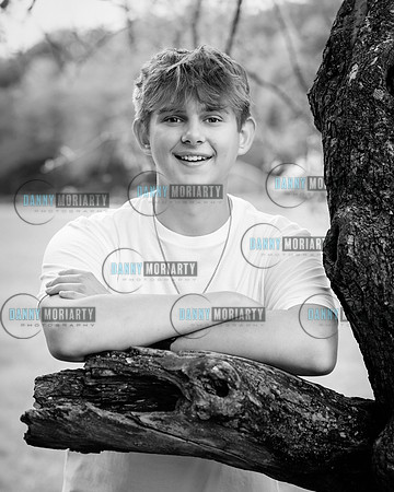 T 0071bw