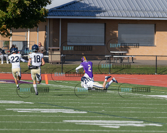 K 0139