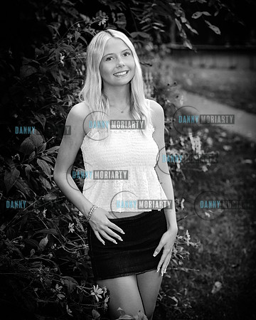 C 0182bw