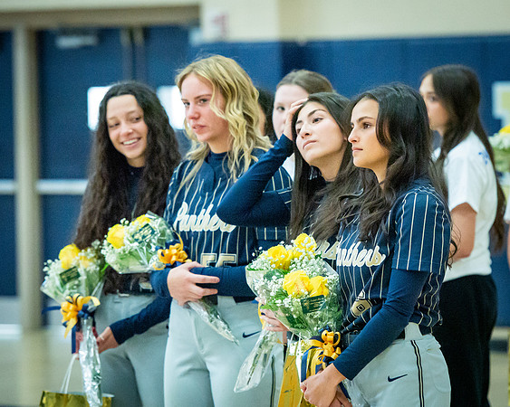 FRHS  046
