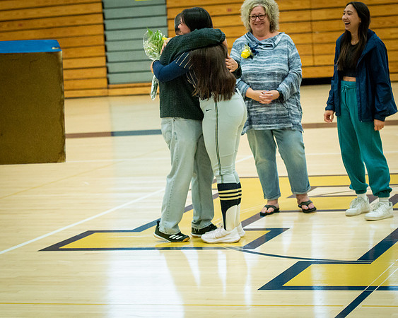 FRHS  039