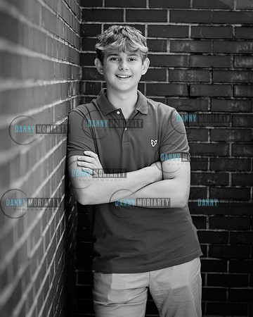 T 0008bw
