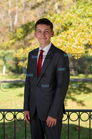 L007