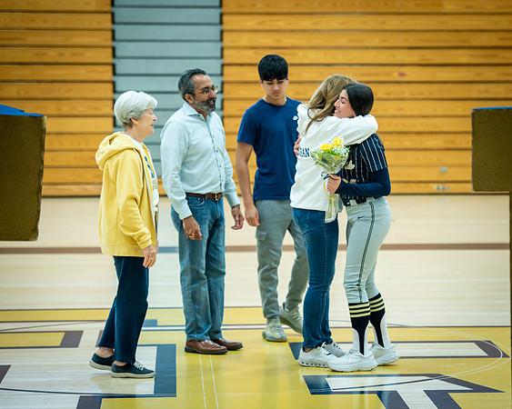 FRHS  018