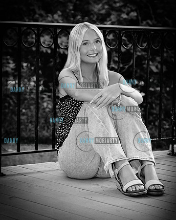 C 0101bw