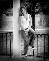 L 015bw