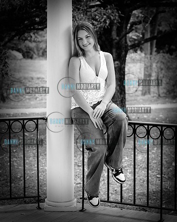 L 015bw