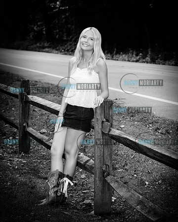 C 0155bw