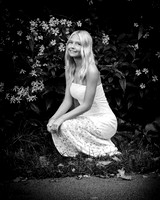 C 0065bw