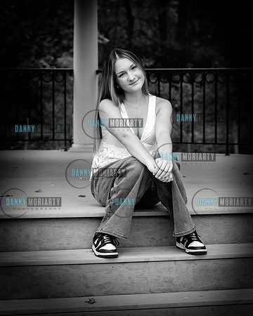 L 008bw
