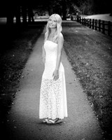 C 0074bw