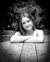 L 087bw