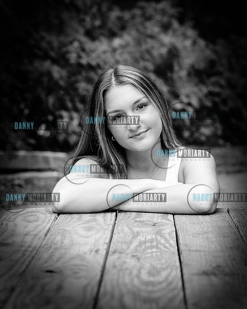 L 087bw