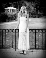 C 0005bw
