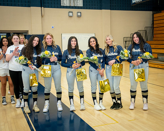 FRHS  041