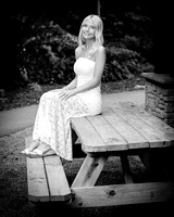 C 0048bw