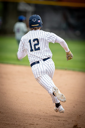 a 152