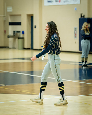 FRHS  005