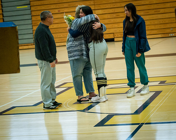 FRHS  038